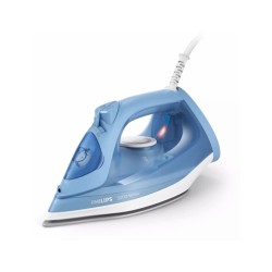 Philips 3000 series...