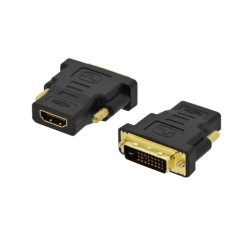 Ewent EC1371 cambiador de...