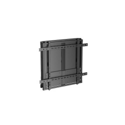 Ewent EW1553 soporte para...