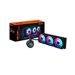 GIGABYTE AORUS WATERFORCE...