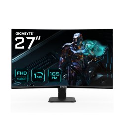 GIGABYTE GS27F Monitor...