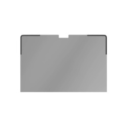 Targus HS5216GL filtro para...