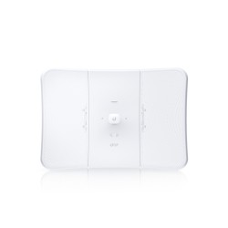 Ubiquiti UISP airMAX...