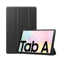 Maillon Technologique...