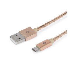 Maillon Technologique...