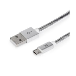 Maillon Technologique...