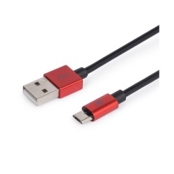 Maillon Technologique...