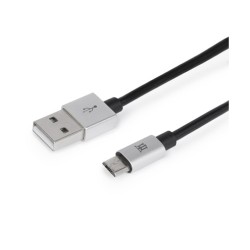 Maillon Technologique...