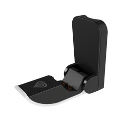 GENESIS Tin 300 Sistema de...