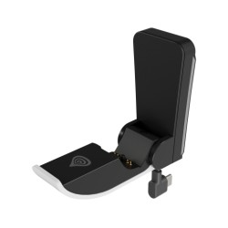 GENESIS Tin 305 Sistema de...