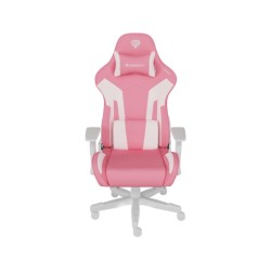 GENESIS Nitro 710 Silla...