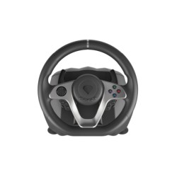 GENESIS Seaborg 400 Negro...