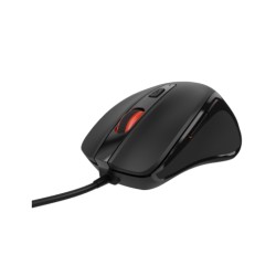 NATEC NMY-2047 ratón...