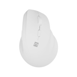 NATEC Crake 2 ratón...