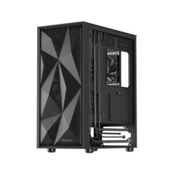 GENESIS Diaxid 605F Midi...