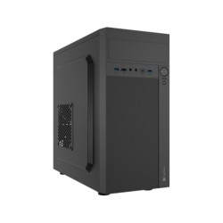 NATEC Helix USB C Mini...