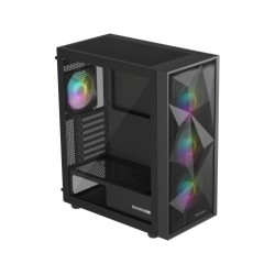 GENESIS Diaxid 605 ARGB...