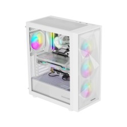 GENESIS Diaxid 605 ARGB...