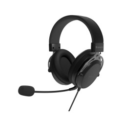 GENESIS Toron 301...