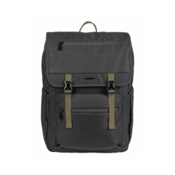 NATEC Niala Hunter Green 39...