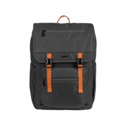 NATEC Niala Ginger Orange...