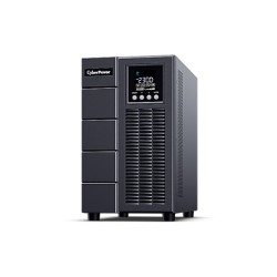 CyberPower OLS3000EA-DE...