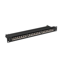Lanberg PPS7-1024-B panel...