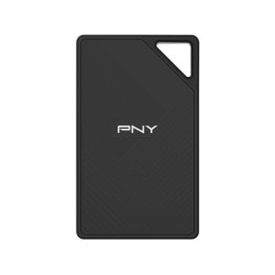 PNY RP60 2 TB USB Tipo C...