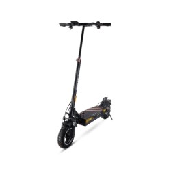 smartGyro Speedway PRO...