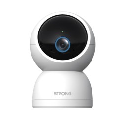 Strong SHC05IR0-W cámara de...