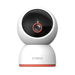 Strong SHC08IR0-W cámara de...