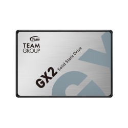 Team Group GX2 2 TB 2.5"...