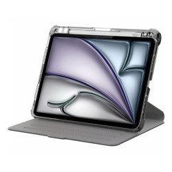 Targus Pro-Tek 27 9 cm...