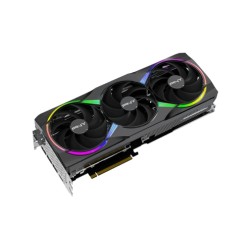 PNY VCG508016TFXXPB1-O...