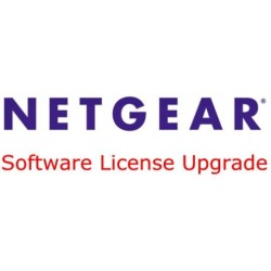 NETGEAR WC100APL-10000S...