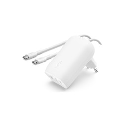 Belkin WCC002VFWH cargador...