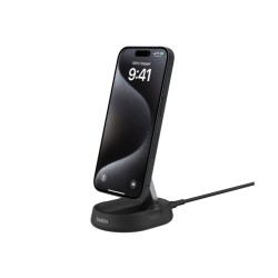 Belkin BoostCharge Pro...