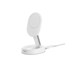 Belkin BoostCharge Pro...