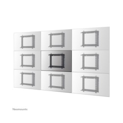 Neomounts soporte video wall