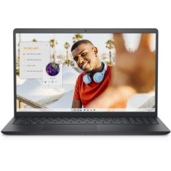 DELL Inspiron 3535 AMD...