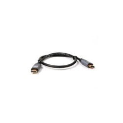 Cable HDMI 2.1 AM a AM +...