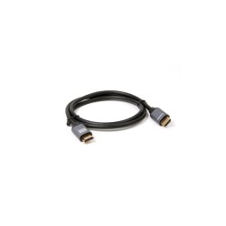 Cable HDMI 2.1 AM a AM +...