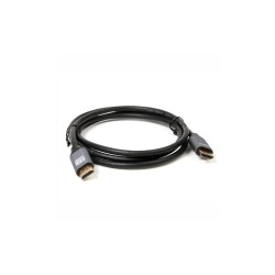 Cable HDMI 2.1 AM a AM +...