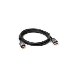 Cable HDMI 2.1 AM a AM +...