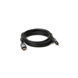 Cable HDMI 2.1 AM a AM +...