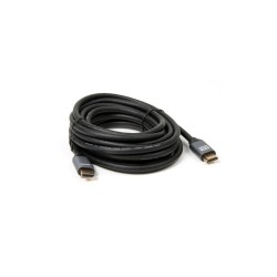 Cable HDMI 2.1 AM a AM +...