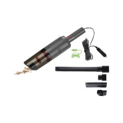 BEPER Aspiradora de Mano...