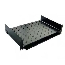 LAPARA BANDEJA EXTRAIBLE 19...