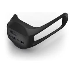 Sensor Velocidad Garmin de...