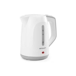 Orbegozo KT 5011 tetera...